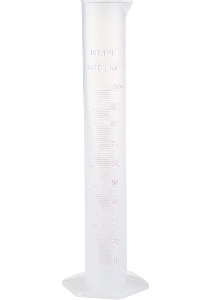 0-90° Alkolmetre ve 100 ml Mezur Seti, Hassas Ölçüm Sağlayan Güvenilir Araç fiyatları