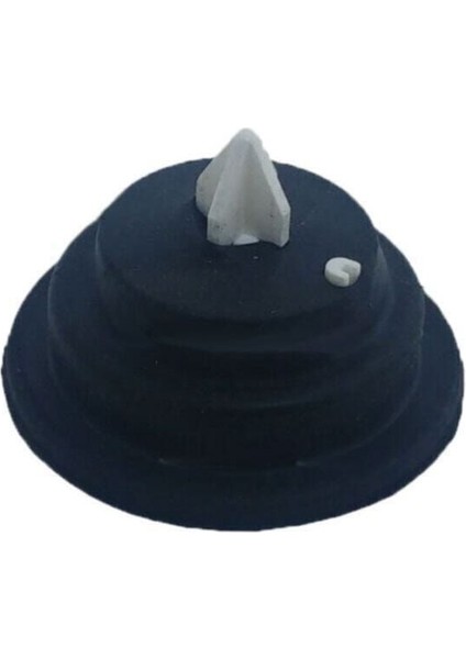 Rezervuar Şamandıra Flatör Conta, Kaliteli ve Dayanıklı Dolum Parçası