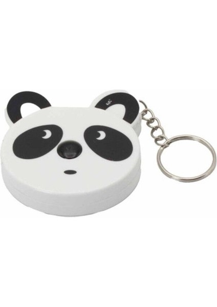 Figürlü 1,5m Ölçü Anahtarlık, Pratik ve Şık Aksesuar indirimleri