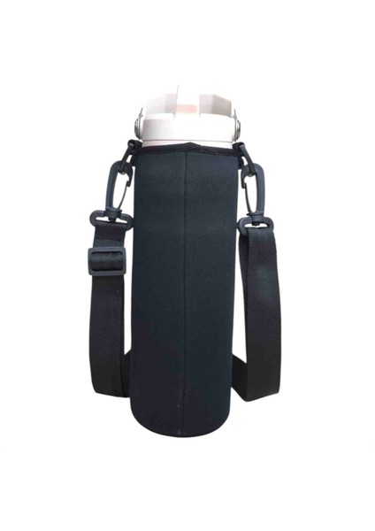 Termos Kılıfı ve Omuz Askısı The Aerolight Iceflow Bottle 36 Oz 1.1 Litre modelleri