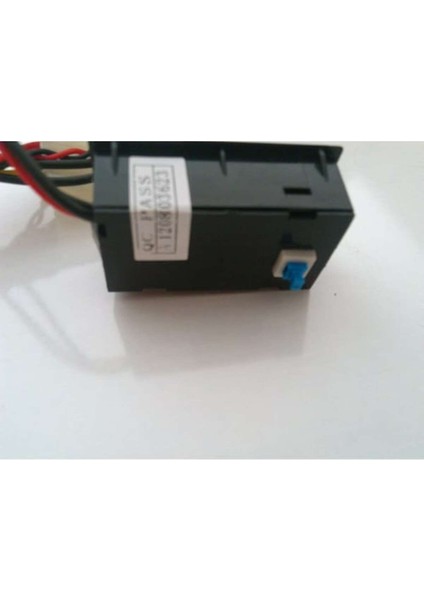 Dijital Sıcaklık Ölçer, Hassas ve Güvenilir Termometre modelleri