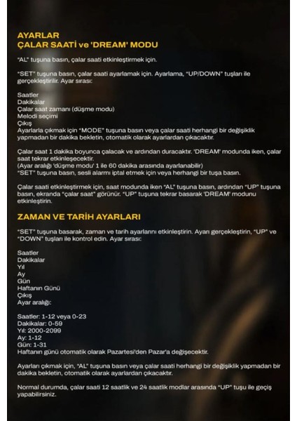 7 Renk Değiştiren Dijital Küp Saat, Şık ve Eğlenceli Zaman Gösterimi indirimleri