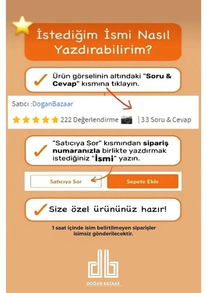 Özel Tasarımlı Ahşap Köpek Mama ve Su Kabı Standı, Siyah Renk fırsatları