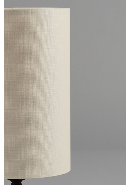 Mini-L Siyah ve Bej Finlin Krem, 14X14X26 Cm, Şık ve Kullanışlı Tasarım fiyatları