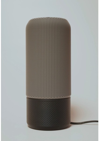 Özel Tasarım Altın Renk Abajur ile Şıklık ve Işık Güzelliği indirimleri