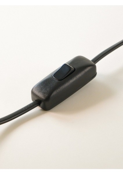 Bej Seramik Abajur 31X22 Cm, Şık ve Modern Dekoratif Aydınlatma. indirimleri