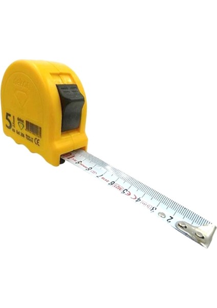 Sarı Dekor Şerit 5 Metre 25MM, Hediye ve Dekorasyon Için Şık Seçenek modelleri