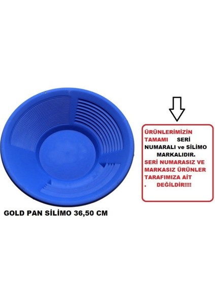 Mavi Renkli Altın Yakalama Eleği, Doğal Akarsu Altın Çıkarma Araçları fiyatları