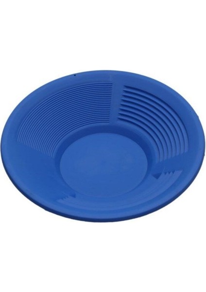 Mavi Renkli Altın Yakalama Eleği, Doğal Akarsu Altın Çıkarma Araçları indirimleri