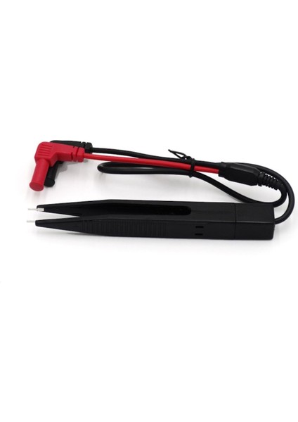 Cımbız Prob – Hassas ve Kullanışlı, Pratik Temizlik Aracı