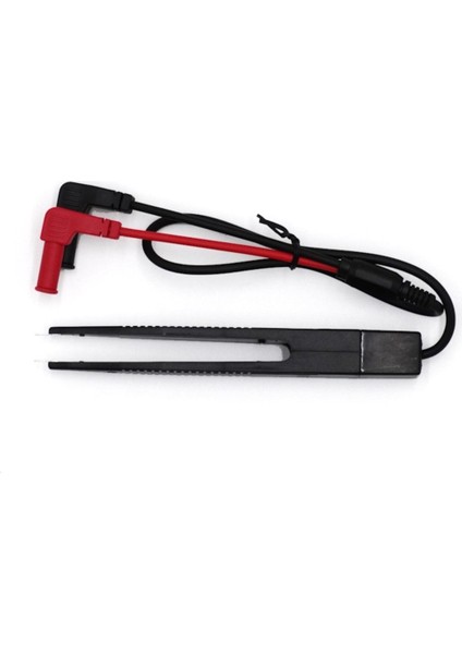 Cımbız Prob – Hassas ve Kullanışlı, Pratik Temizlik Aracı fiyatları