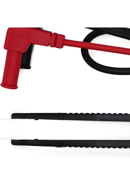 Cımbız Prob – Hassas ve Kullanışlı, Pratik Temizlik Aracı modelleri