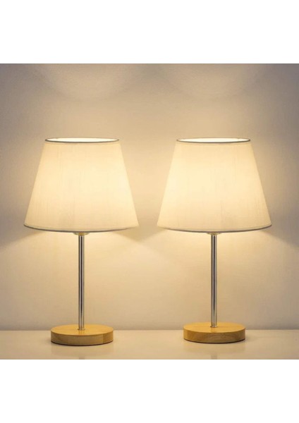 El Yapımı Doğal Ahşap Abajur, Şık ve Sıcak Dekorasyon Için Ideal Seçim fiyatları