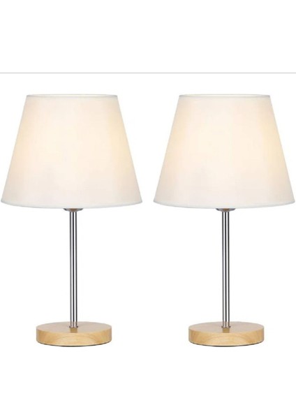 El Yapımı Doğal Ahşap Abajur, Şık ve Sıcak Dekorasyon Için Ideal Seçim fırsatları