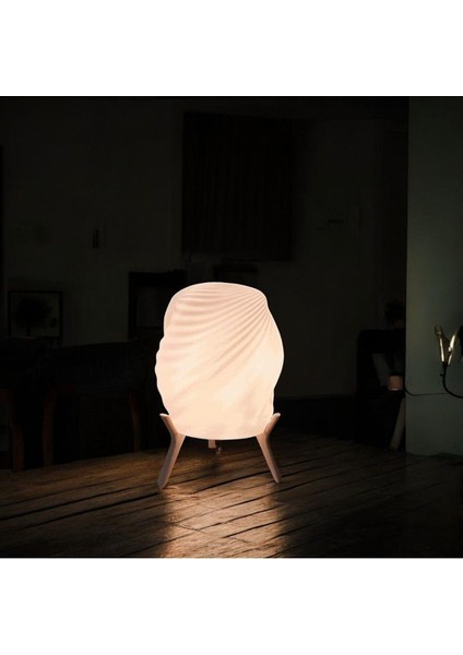 Vintage Bohem Masa Lambası, Şık ve Sıcak Ev Dekoru Işığı modelleri