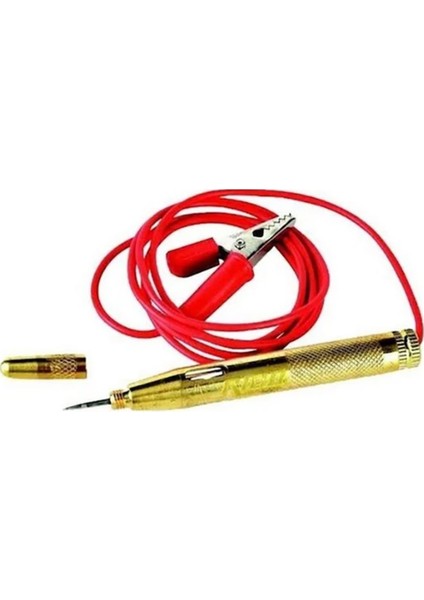 Metal Düz Kablolu Oto Kontrol Kalemi RC0009, Dayanıklı ve Güvenilir Araç Parçası fiyatları