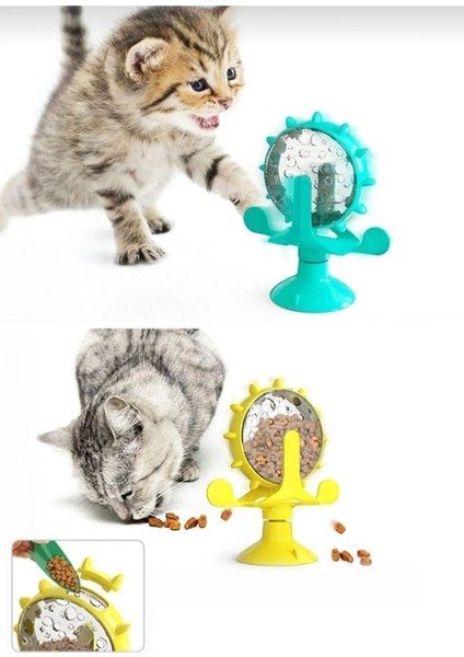 Çocuklar Için Renkli Vantuzlu Çıngıraklı Mama Kabı, Eğlenceli ve Kullanışlı Tasarım fiyatları