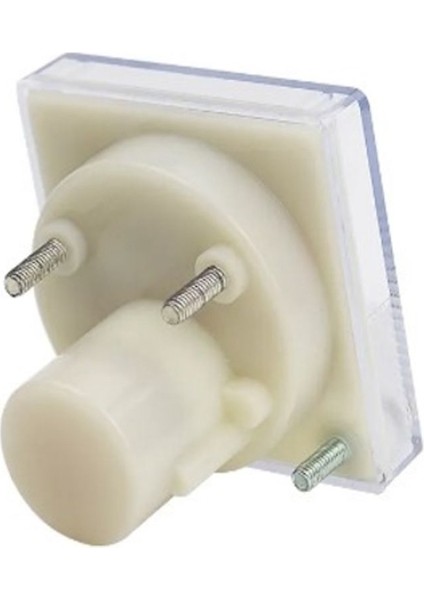 0-150V Ac Analog Voltmetre, Voltaj Ölçüm Paneli, Hassas Elektrik Ölçüm Cihazı fiyatları