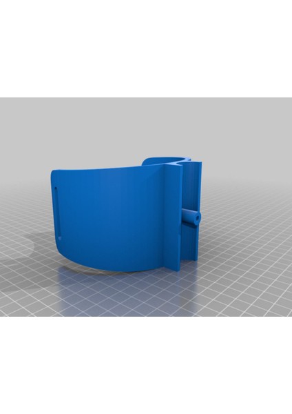 Ergonomik ve Dayanıklı Dedektör Kolçak Takımı, Uyumlu ve Konforlu Kullanım Sağlar. fiyatları