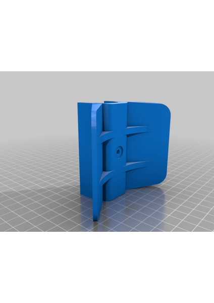 Ergonomik ve Dayanıklı Dedektör Kolçak Takımı, Uyumlu ve Konforlu Kullanım Sağlar. modelleri