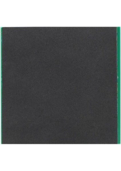 12 Port Güç Kaynağı Için 12V 6pin Pcı-E Kesme Panosu ve Breakout Port indirimleri