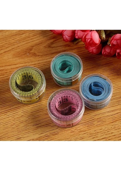 150 cm Ölçülü Dayanıklı Ölçü Cetveli, Pratik ve Kullanışlı Ölçüm Aracı modelleri