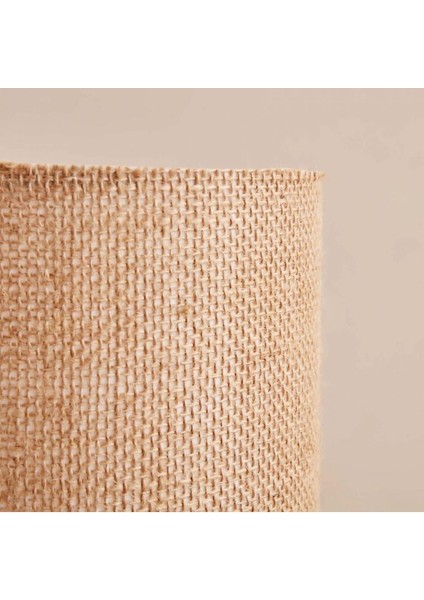 Şık Bej Ahşap Abajur, Evinize Sıcaklık Katacak Modern Tasarım modelleri