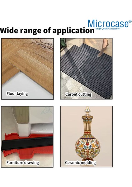 Kalıp ve Şekil Çıkarma Aparatı, 12 Cm, Kullanışlı ve Hafif Tasarım modelleri