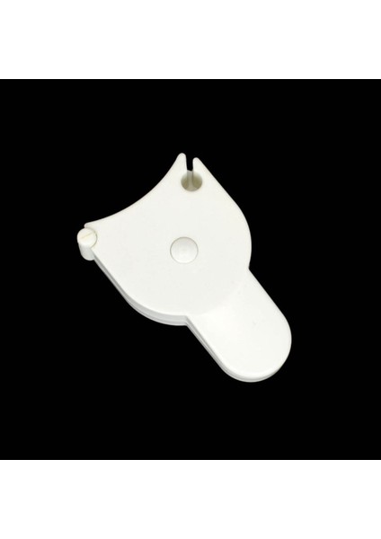 Inceleme ve Ölçüm Için 1,5 M Bel ve Paça Ölçüm Mezurası fiyatları