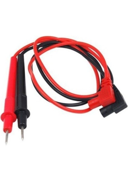 Yüksek Hassasiyetli Ölçü Aleti Probu, Dayanıklı ve Güvenilir Ithal Ürün