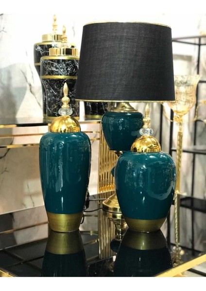 Beyaz Krem Janjanabajur, Şık ve Modern Ev Dekorasyonu Için Ideal Seçenektir. fiyatları