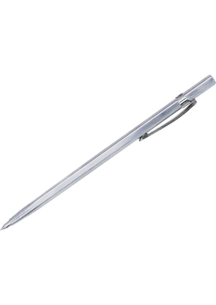 150MM Karbür Uçlu Çizici Kalem, Hassas Çizim ve Işleme Için Kullanılır fiyatları