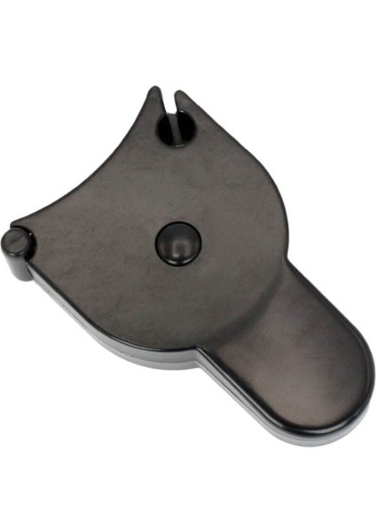 Uzunluk Ölçüm Mezurası, 1,5 M, Hassas ve Pratik Ölçüm Aracı