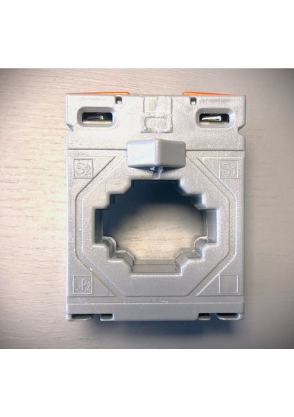 150/5 Akım Trafosu, Sınıf 0,5, 2,5 V, Yüksek Performans fiyatları