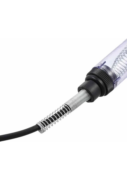 6-24V Araç Devre Test Cihazı, Diyot Güçlendirme, Voltmetre ve Otomatik Kablo Kontrol fiyatları