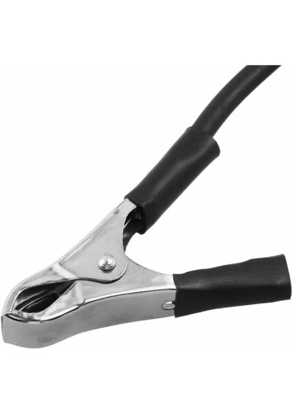 6-24V Araç Devre Test Cihazı, Diyot Güçlendirme, Voltmetre ve Otomatik Kablo Kontrol modelleri