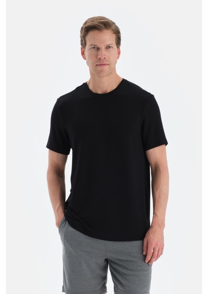 Erkek Rahat Giyim Tişört