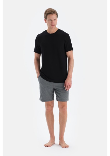 Erkek Rahat Giyim Tişört fırsatları