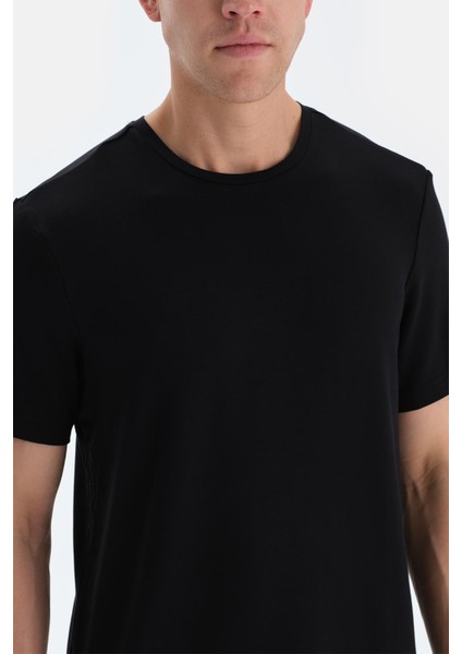 Erkek Rahat Giyim Tişört indirimleri