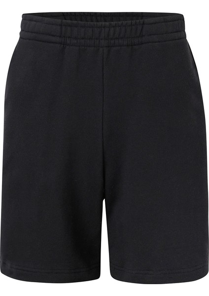 Erkek Uyku Giyim Şort