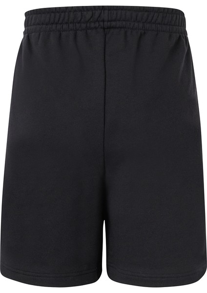 Erkek Uyku Giyim Şort fiyatları