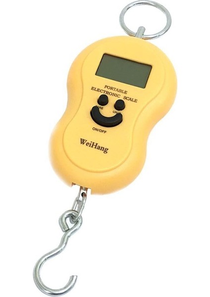 Beyaz Dijital El Terazisi, Hassas ve Kullanışlı El Kantarı modelleri