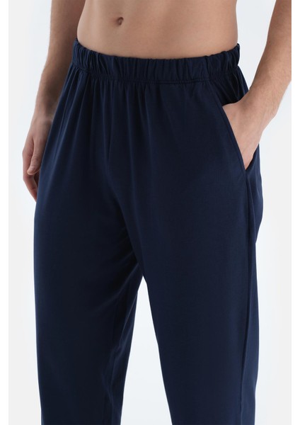 ESE34108 O Patlı Kk. Pijama Tk.