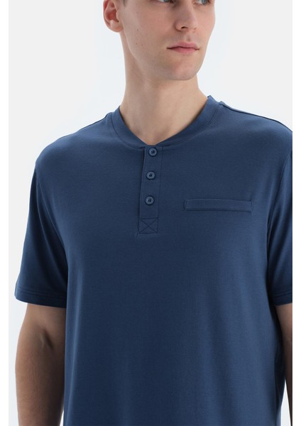 ESE34108 O Patlı Kk. Pijama Tk. fiyatları