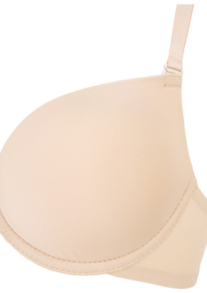 Ten Dantelli Balensiz Soft Sütyen fiyatları