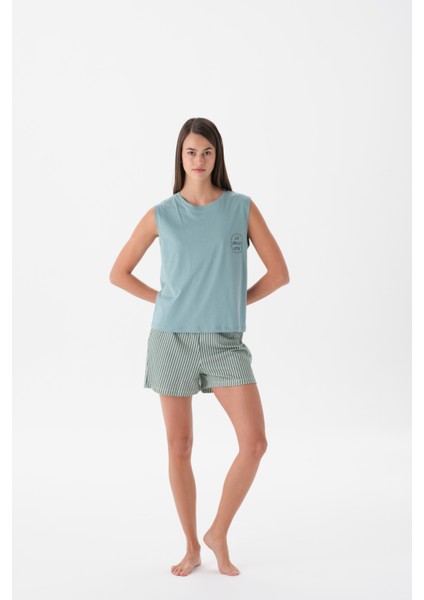 ESK34624 Kolsuz Şort Tk. fiyatları