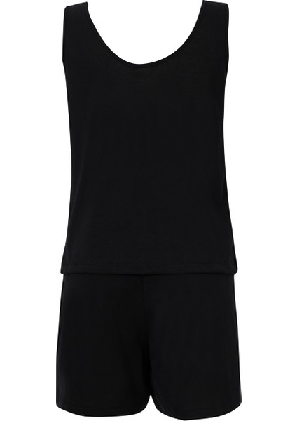 Kadın Uyku Giyim Atlet Şort Takım fiyatları