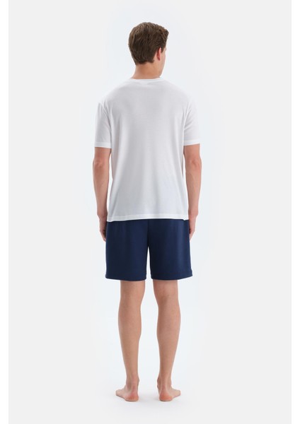 Erkek Rahat Giyim Şort fiyatları