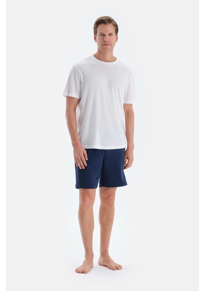 Erkek Rahat Giyim Şort fırsatları