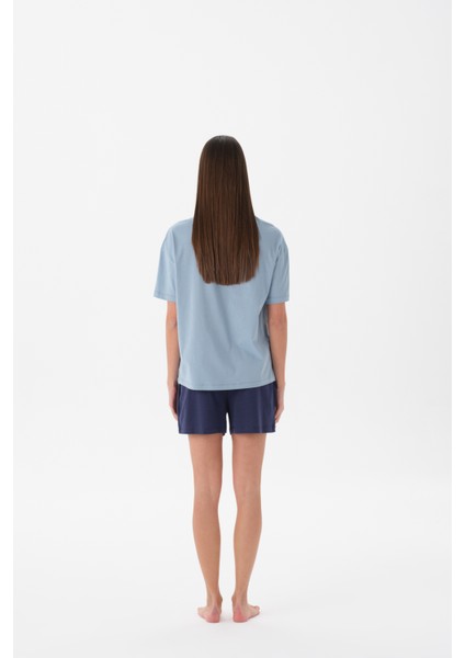 ESK34616 O Patlı Şort Tk. modelleri